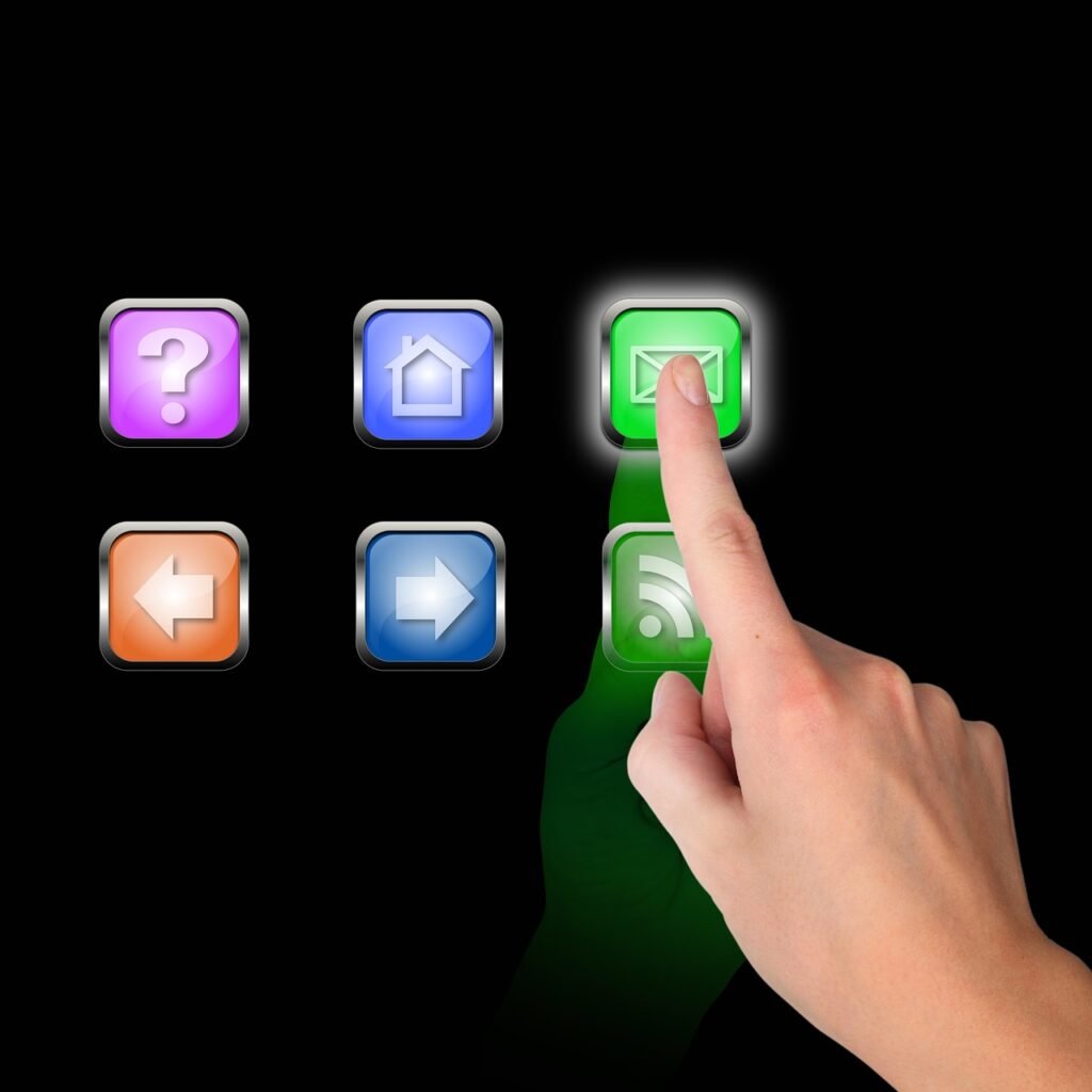 internet, buttons, choose-743375.jpg